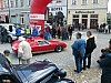 Lotus Europa r.v 1974 se vydava na trat.jpg