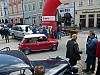 Mini Cooper S r.v. 1984 statuje z jindrichohradeckoho namesti.jpg