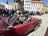 Triumph Spitfire na startu.jpg