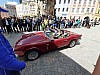 Triumph Spitfire r.v. 1969.jpg