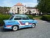 Vitezny vuz kategorie Moto M2 Trabant 601.jpg