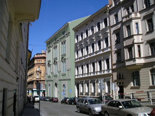 JanBalner3.jpg