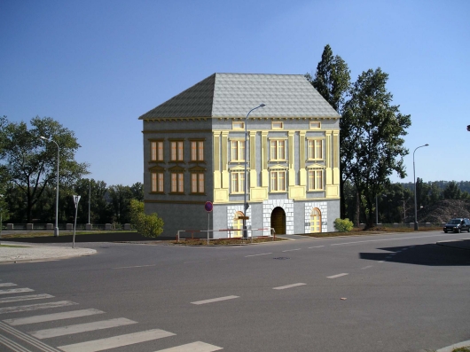 MartinCepelka.jpg