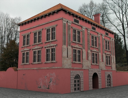 MartinLischka1.jpg