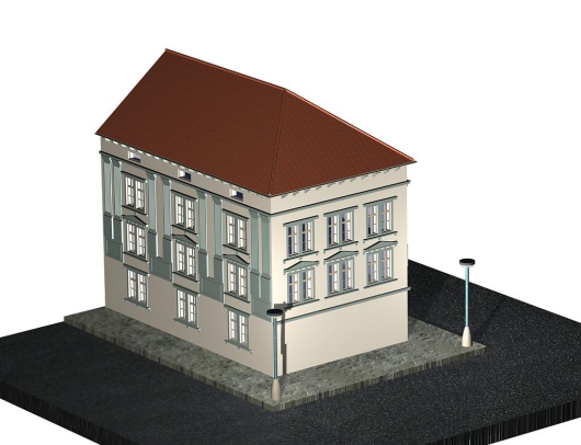 PavelMenhard3.jpg