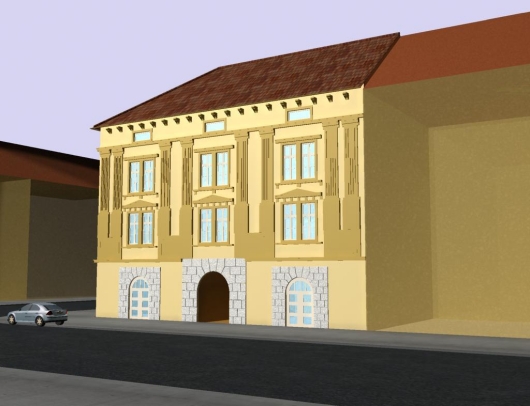 ZdenkaStankova1.jpg