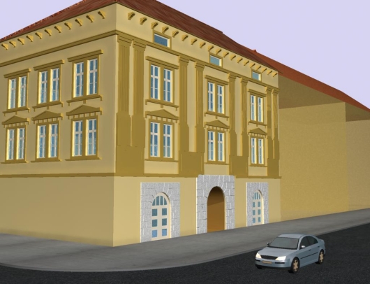 ZdenkaStankova2.jpg