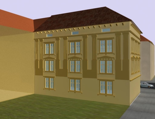 ZdenkaStankova3.jpg