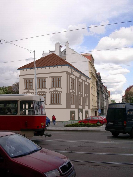 jiri_manak_2.jpg