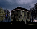 EdytaDabrowska1.jpg