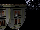 EdytaDabrowska2.jpg