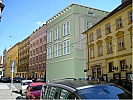 JanBalner1.jpg