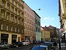JanBalner2.jpg