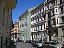 JanBalner3.jpg