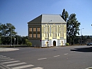 MartinCepelka.jpg