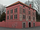 MartinLischka1.jpg