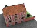 MartinLischka2.jpg
