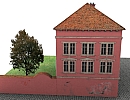 MartinLischka3.jpg