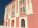 MichalBures3.jpg