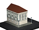 PavelMenhard3.jpg