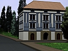 PremyslPechanec1.jpg