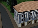 PremyslPechanec2.jpg