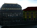 RafaelAlcayde3.jpg