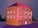 SergeyDmitriev1.jpg