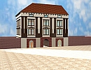 VaclavMasek2.jpg
