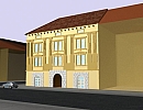 ZdenkaStankova1.jpg