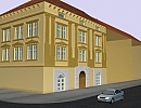 ZdenkaStankova2.jpg