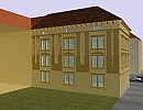 ZdenkaStankova3.jpg