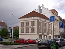 jiri_manak_1.jpg