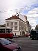 jiri_manak_2.jpg