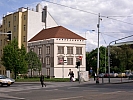 jiri_manak_3.jpg