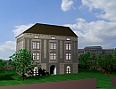 michaelhammerlage1.jpg