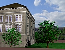 michaelhammerlage2.jpg