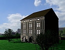 michaelhammerlage3.jpg