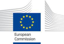 EU