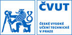 cvut2