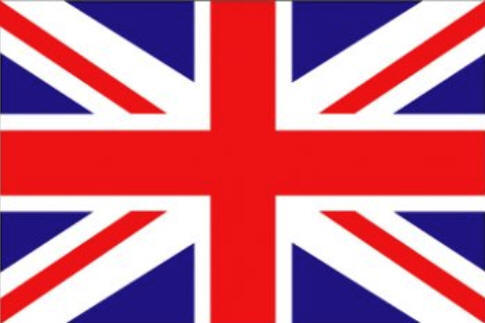 GB2