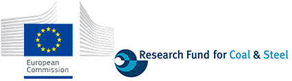 RFCS3