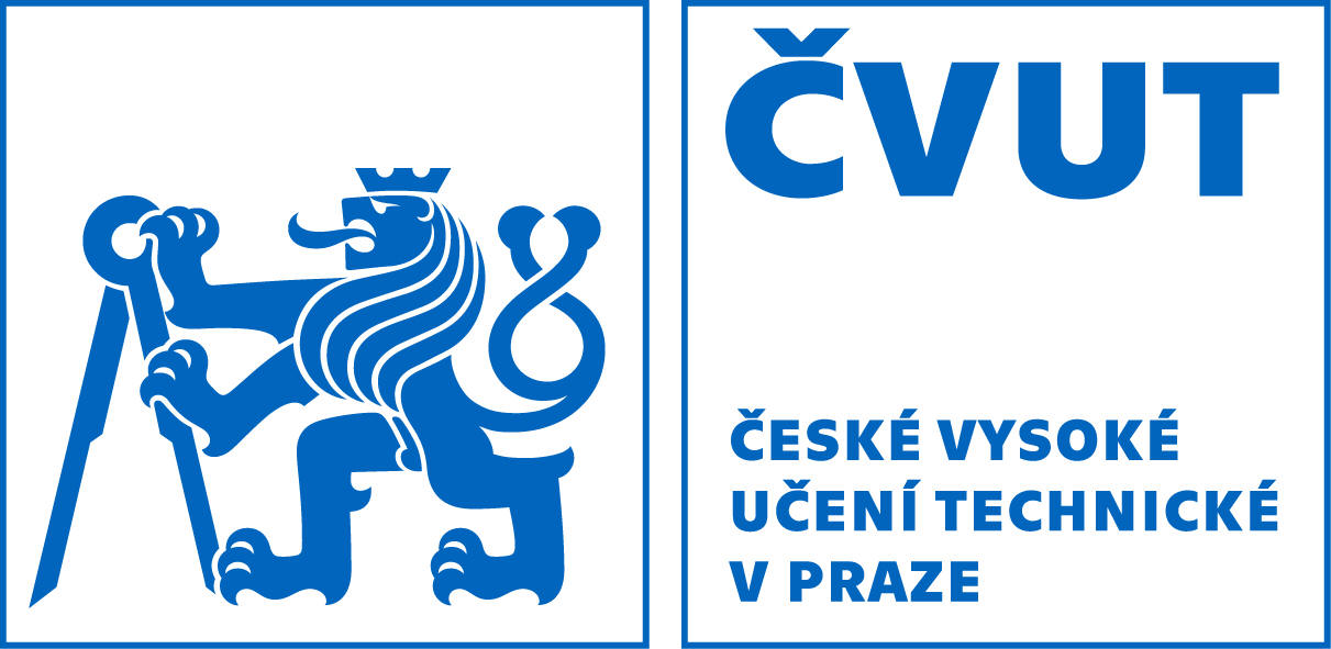 CVUT
