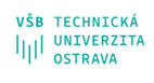 VSBTU