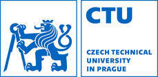 CVZT2