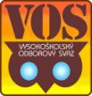 VOS