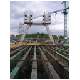 07-KV-Ohre-14.JPG
