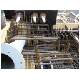 07-KV-Ohre-24.JPG