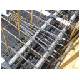 07-KV-Ohre-26.JPG