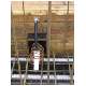 07-KV-Ohre-30.JPG